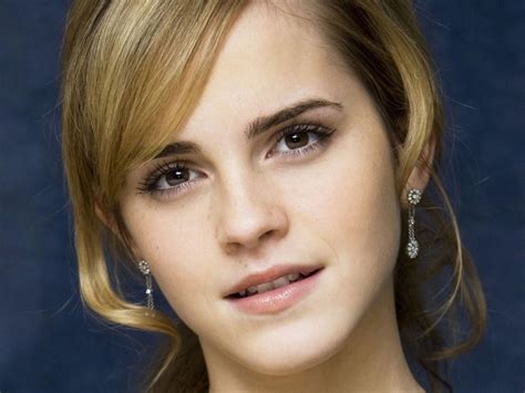 emma watson sex video|Emma Watson Nude: 720p HD Porn Videos & Sex Tapes